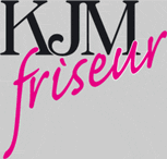 KJM-Friseur